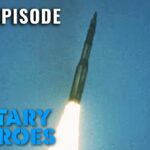 America's Lost Bombs: The True Story of Broken Arrows