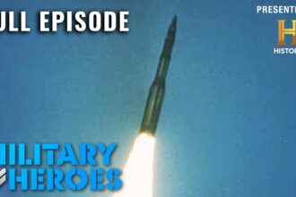 America's Lost Bombs: The True Story of Broken Arrows