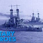 Legendary Ships That Defied the Odds *Marathon* | Hero Ships