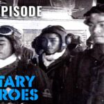 The Empire's Last Stand | Battle 360 (S1, E10) | Full Episode