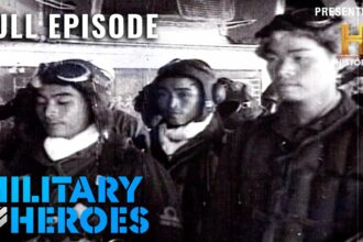 The Empire's Last Stand | Battle 360 (S1, E10) | Full Episode