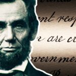 Lincoln’s Assassination Devastates the Nation | Abraham Lincoln