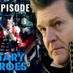 Andrew Jackson’s Unlikely Path to the White House | Full Special