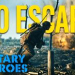 The Great German Offensive | The Great War