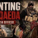Former CIA Officer Breaks Down Source Operations in Afghanistan | Delbert Roll