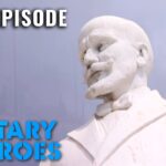 In Search Of Greece: Part 1 | The Rise of Modern Greece After Independence | Full Special
