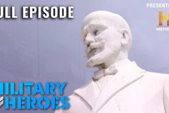 In Search Of Greece: Part 1 | The Rise of Modern Greece After Independence | Full Special