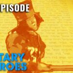 How the Israelites Built an Ancient Empire | Bible Battles | Full Special