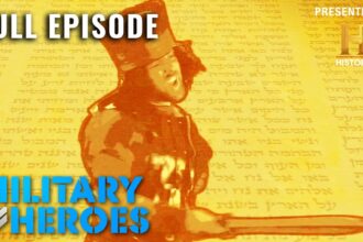 How the Israelites Built an Ancient Empire | Bible Battles | Full Special
