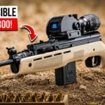 TOP 7 Survival Rifles Under 0 That Outperform Rifles Twice the Price!