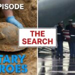 Bringing Home the Lost Heroes | The Search for America’s Missing in Action | Full Special
