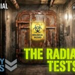 Declassified: Government Radiation Experiments | Full Special