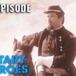 The Battle of First Manassas | Civil War Combat (S1, E5) | Full Episode