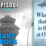 Secret Access: UFOs On The Record | Full Special