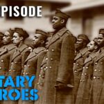 The Mystery of the 364th | Full Special