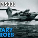 Soviet Top Secret Weapons | Full Special
