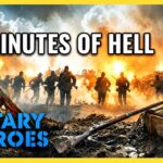 Battle of Cold Harbor: Grant’s Deadliest Mistake | Civil War Combat (S1, E4) | Full Episode
