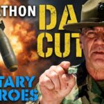 Military Weapons and Battlefield Tech Explained | MARATHON | Mail Call