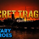 This WWII Disaster Was Hidden for Decades | The Rohna Disaster | Full Special