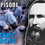 The Battle of Fredericksburg | Civil War Combat (S1, E6) | Full Episode