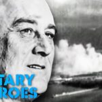 Franklin D. Roosevelt's Pearl Harbor Secrets Exposed | Conspiracy? (S1)