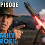 The Secret Roman Weapon That Revolutionized Warfare | Mail Call (S1, E9) | Full Episode