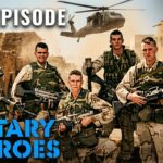 Black Hawk Down: What Really Happened? | Full Special