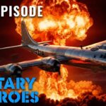The B-29 Crew That Flew WWII's Final Mission | Full Special