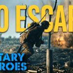 1918: The Final Stand of the German Army | The Great War