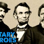 New Secrets REVEALED Surrounding Lincoln's Assassination | Conspiracy? (S1)