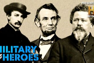 New Secrets REVEALED Surrounding Lincoln's Assassination | Conspiracy? (S1)