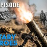 Evolution of the Mortar: Ultimate Battlefield Tech | Mail Call (S1, E6) | Full Episode