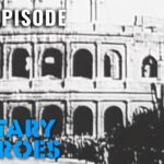 The Unholy Battle for Rome | Full Special