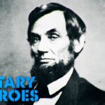 Lincoln Abolishes Slavery with the 13th Amendment | Abraham Lincoln
