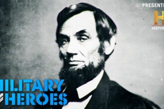 Lincoln Abolishes Slavery with the 13th Amendment | Abraham Lincoln