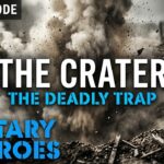 Civil War's Deadliest Underground Trap | Civil War Combat (S1, E11) | Full Episode