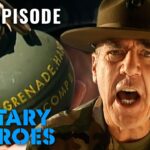 Military Myths About Grenades | Mail Call (S1, E11) | Full Episode