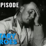 Battles That Doomed Hitler | Full Special