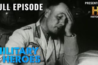 Battles That Doomed Hitler