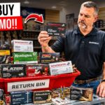 5 Ammo Brands That Will DESTROY Your Gun (Stop Buying These!)