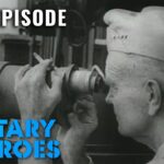 Battles That Doomed Japan | Full Special