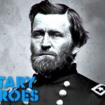 Grant's Victory Against the Confederate Army | Grant