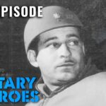 How the Third Reich Finally Fell | Patton 360 (S1, E10) | Full Episode