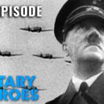 114-Day Air War That Changed History | The Lost Evidence (S1, E2) | Full Episode