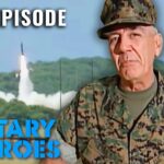 Futuristic War Machines Explained | Mail Call (S1, E13) | Full Episode