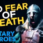 Inside the World of Ancient Warfare | History's Greatest Warriors