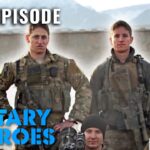 A Mission Gone Wrong in Afghanistan | The Warfighters (S1, E4) | Full Episode