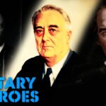 Power, Pressure & the Presidency | Ultimate Guide to the Presidents