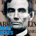 Lincoln Becomes President and Faces a Nation Divided | Abraham Lincoln