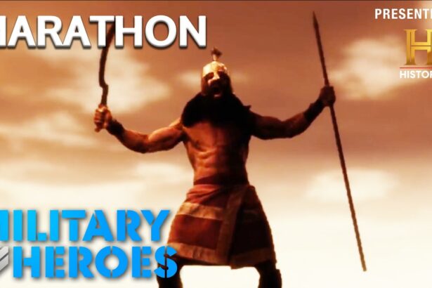 NEVER-ENDING HISTORIC BATTLES *3 Hour Marathon* | Battles BC